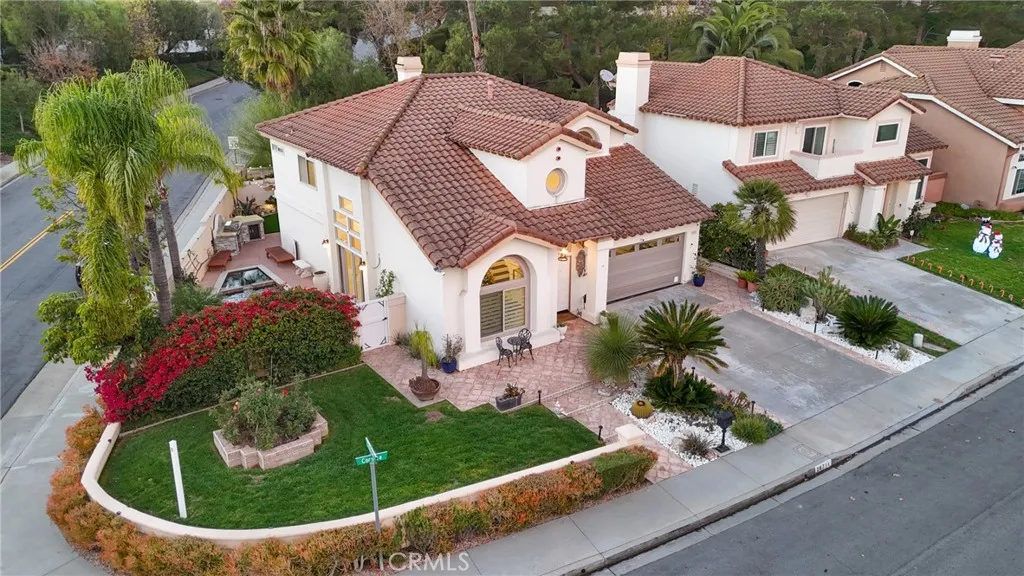 26711 Corsica, Mission Viejo, California 92692 home-pic-1