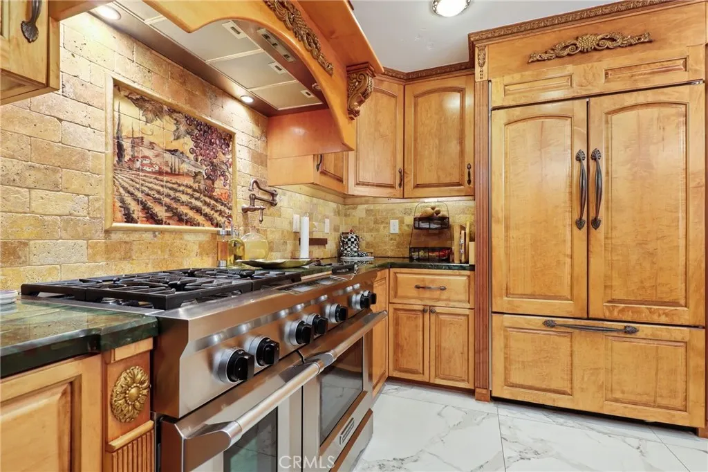 26711 Corsica, Mission Viejo, California 92692 home-pic-16