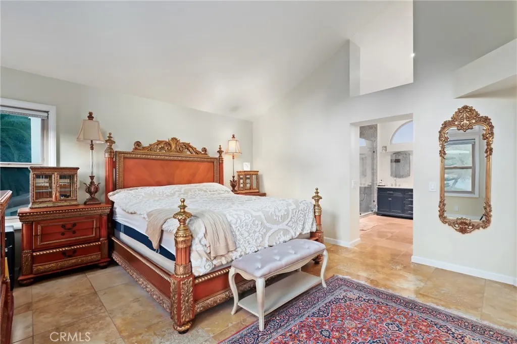 26711 Corsica, Mission Viejo, California 92692 home-pic-27