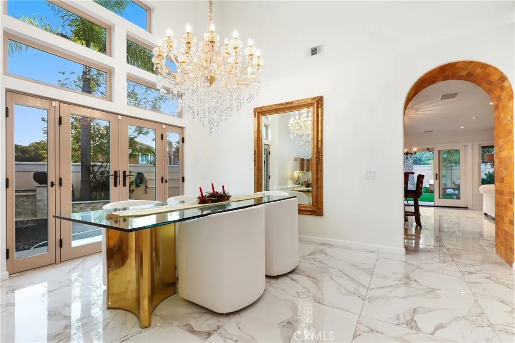 26711 Corsica, Mission Viejo, California 92692 home-pic-8