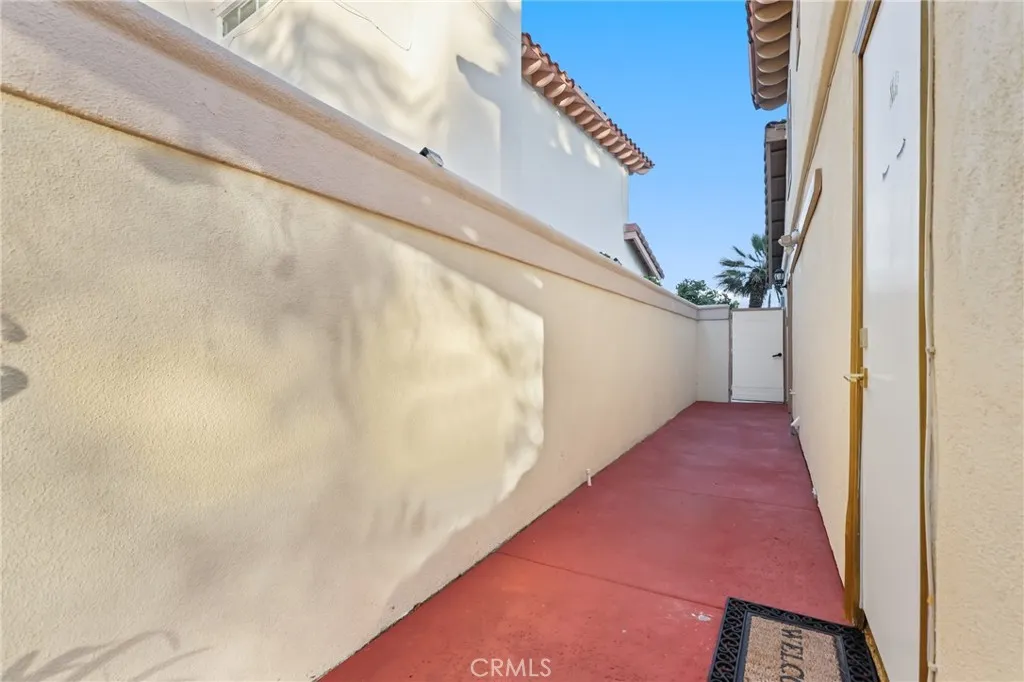 26711 Corsica, Mission Viejo, California 92692 home-pic-38