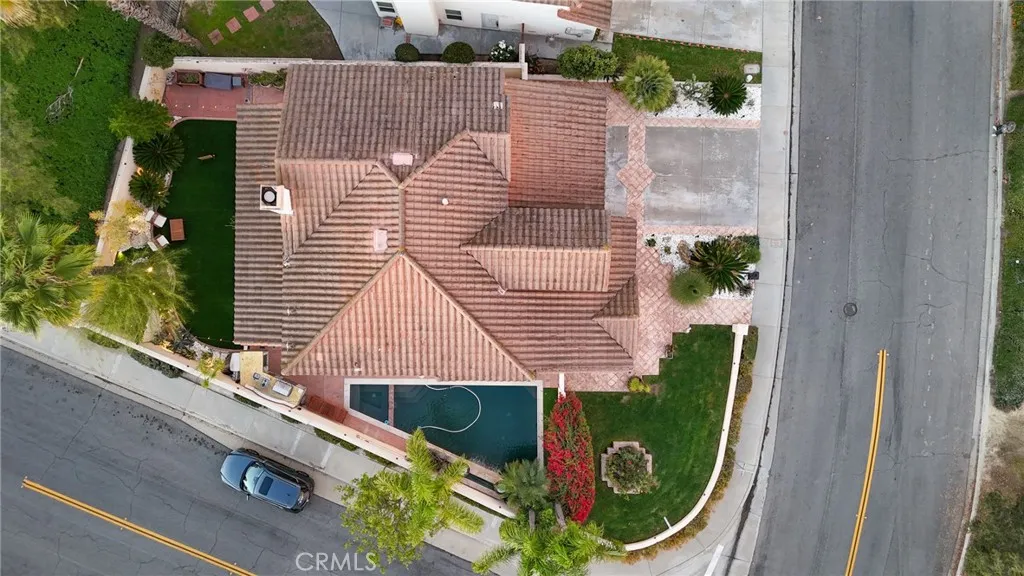 26711 Corsica, Mission Viejo, California 92692 home-pic-62