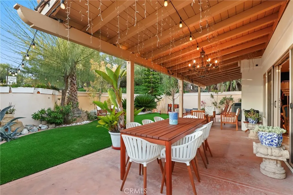 26711 Corsica, Mission Viejo, California 92692 home-pic-42