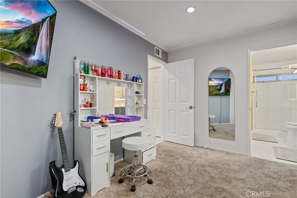 26711 Corsica, Mission Viejo, California 92692 home-pic-31