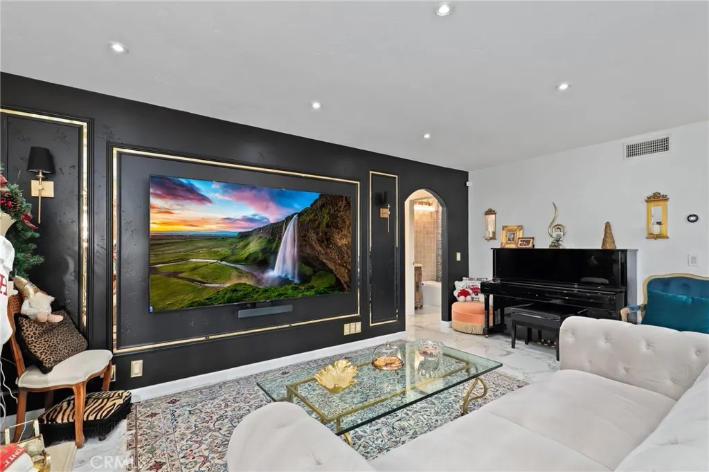 26711 Corsica, Mission Viejo, California 92692 home-pic-20