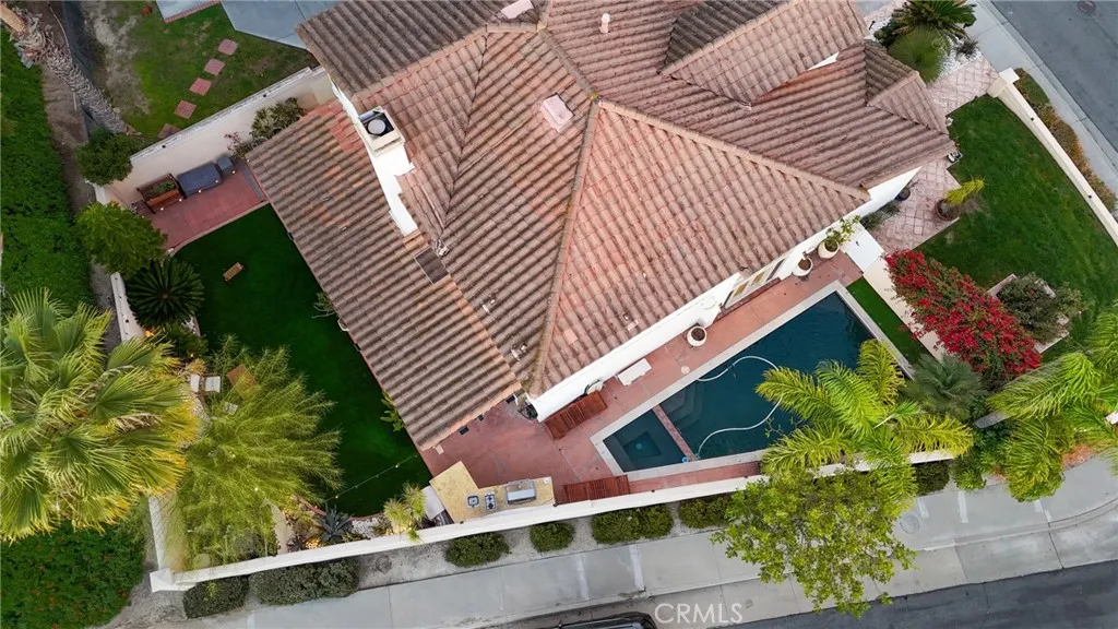 26711 Corsica, Mission Viejo, California 92692 home-pic-63