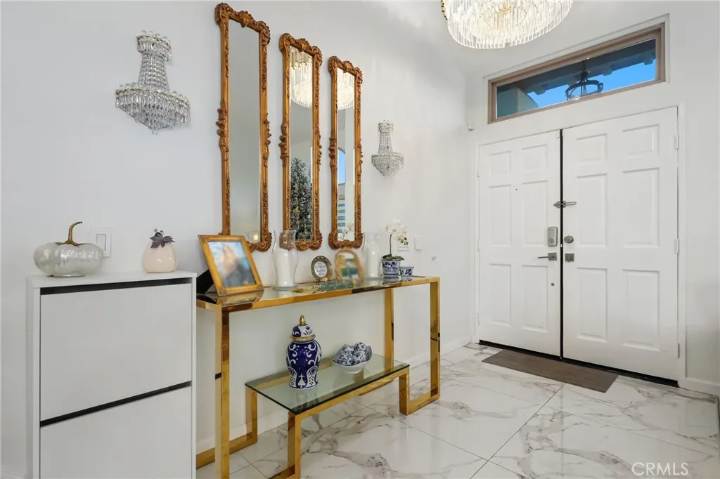 26711 Corsica, Mission Viejo, California 92692 home-pic-3