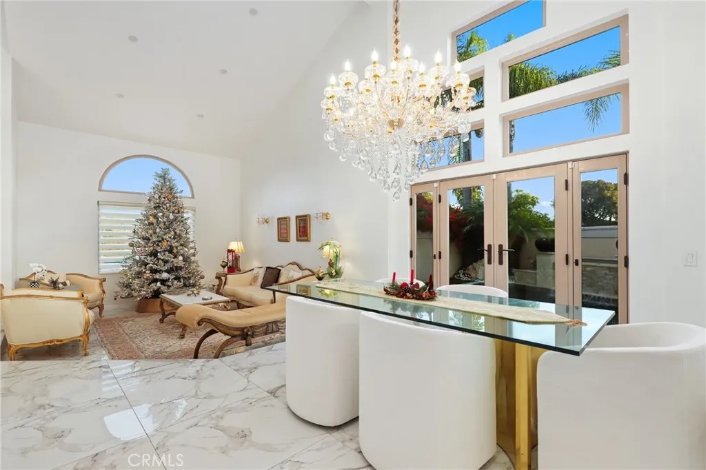 26711 Corsica, Mission Viejo, California 92692 home-pic-9