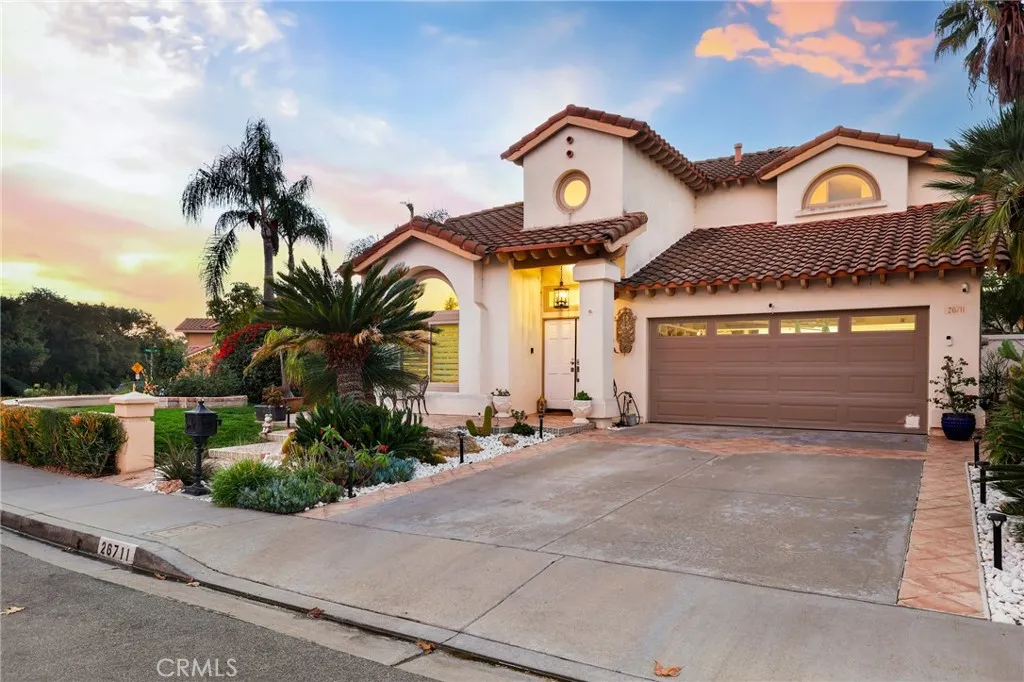 26711 Corsica, Mission Viejo, California 92692 home-pic-50