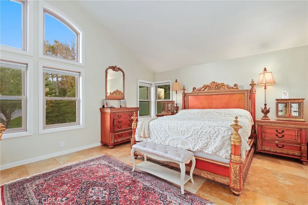 26711 Corsica, Mission Viejo, California 92692 home-pic-28