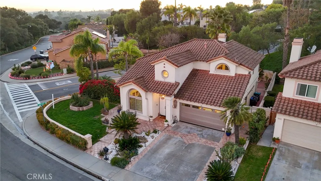 26711 Corsica, Mission Viejo, California 92692 home-pic-61