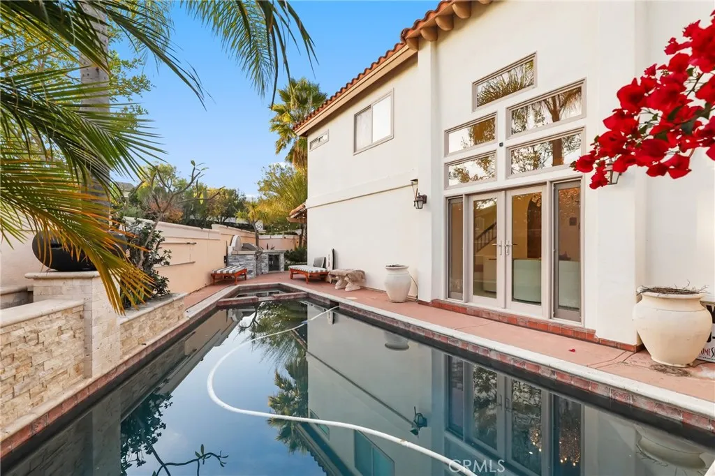 26711 Corsica, Mission Viejo, California 92692 home-pic-40