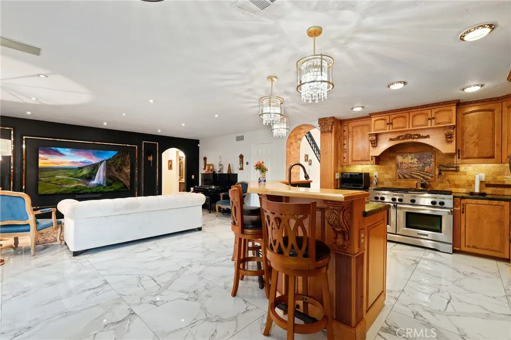 26711 Corsica, Mission Viejo, California 92692 home-pic-13