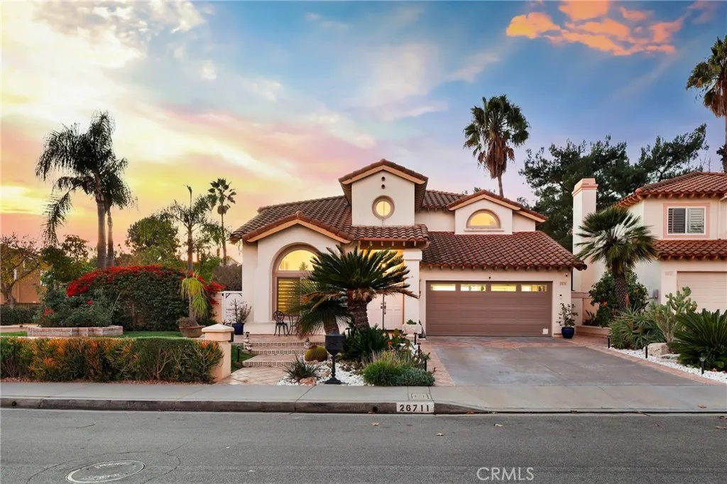 26711 Corsica, Mission Viejo, California 92692 home-pic-52