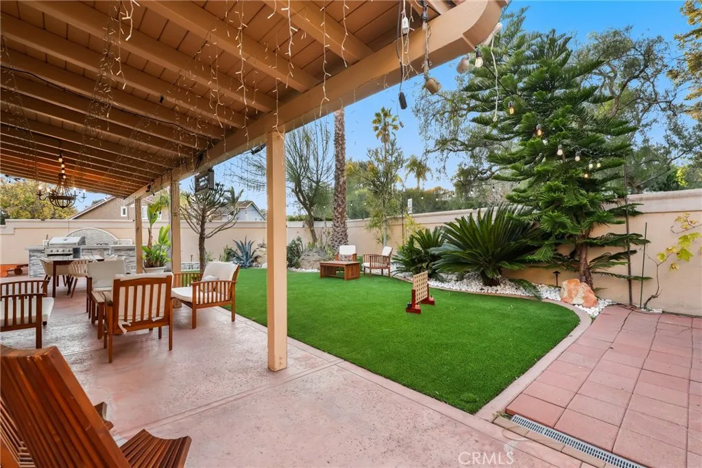 26711 Corsica, Mission Viejo, California 92692 home-pic-46