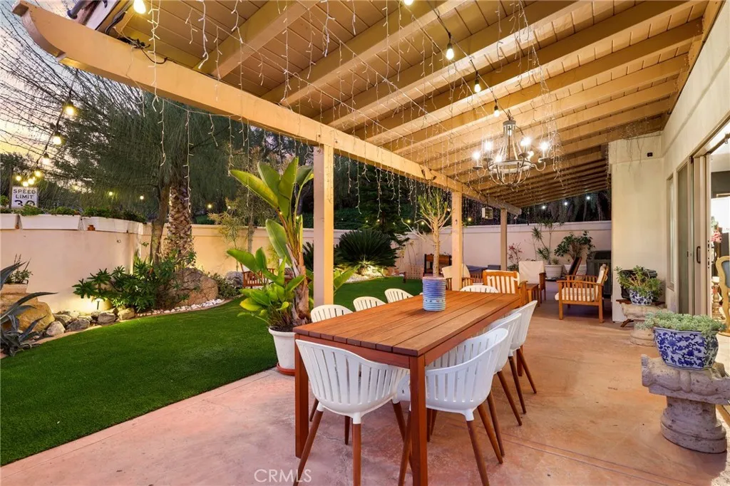 26711 Corsica, Mission Viejo, California 92692 home-pic-56