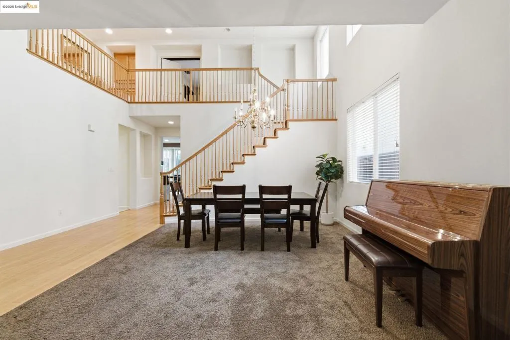 2076 Catalpa Way, Antioch, California 94509 home-pic-10