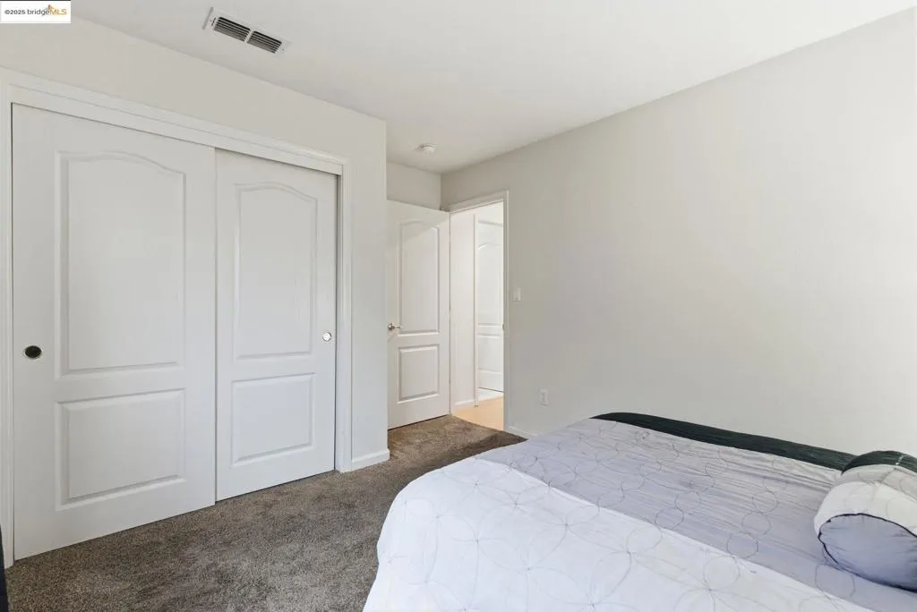 2076 Catalpa Way, Antioch, California 94509 home-pic-47