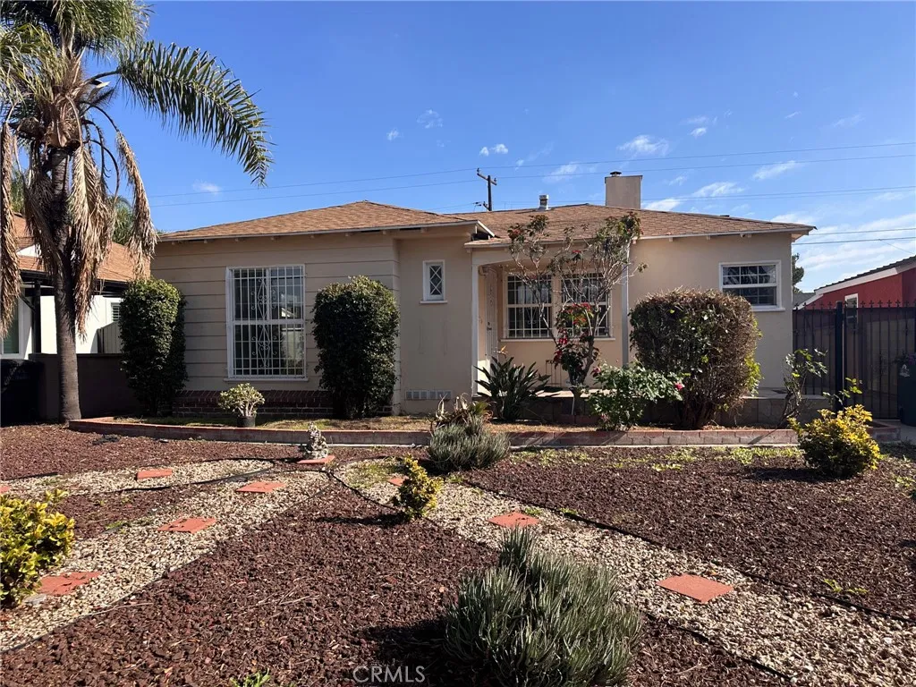 9726 Kauffman Avenue, South Gate, California 91355 home-pic-0