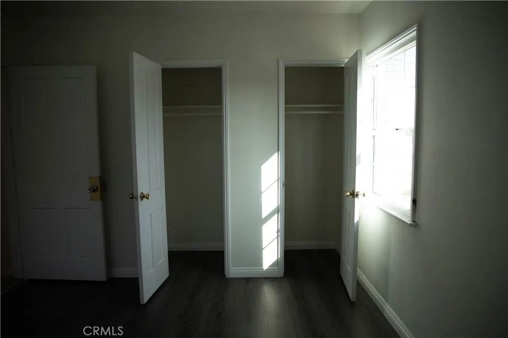 9726 Kauffman Avenue, South Gate, California 91355 home-pic-21