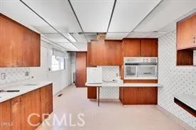 1335 Opechee, Glendale, California 91208 home-pic-1