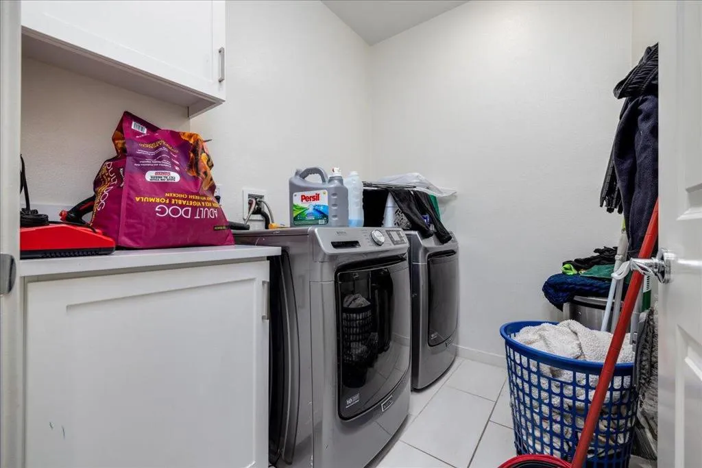 81797 Via San Clemente, La Quinta, California 92253 home-pic-25