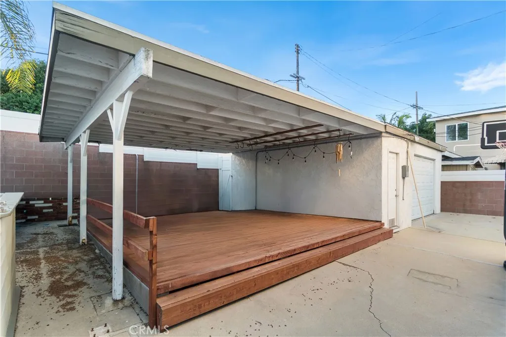 243 S Hanford, San Pedro, California 90732 home-pic-15