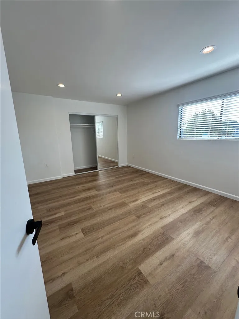 1303 W 163rd St, Gardena, California 90247 home-pic-16