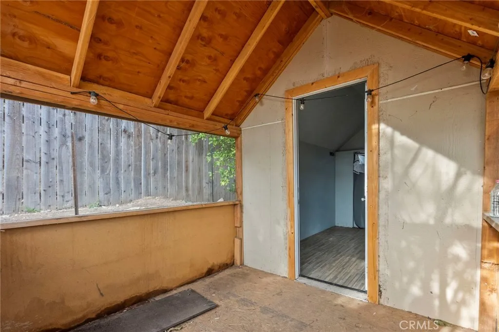13191 13189 Herron Street, Sylmar, California 91342 home-pic-31