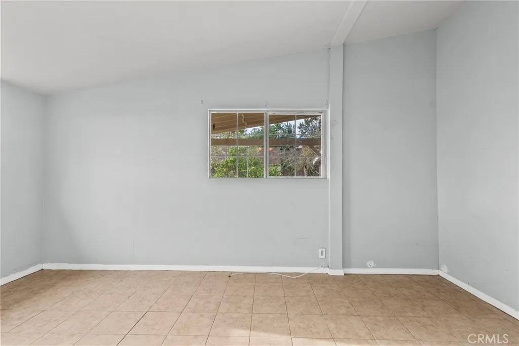 13191 13189 Herron Street, Sylmar, California 91342 home-pic-26
