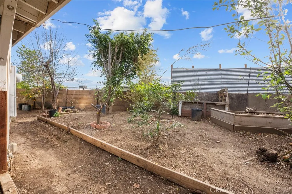 13191 13189 Herron Street, Sylmar, California 91342 home-pic-29
