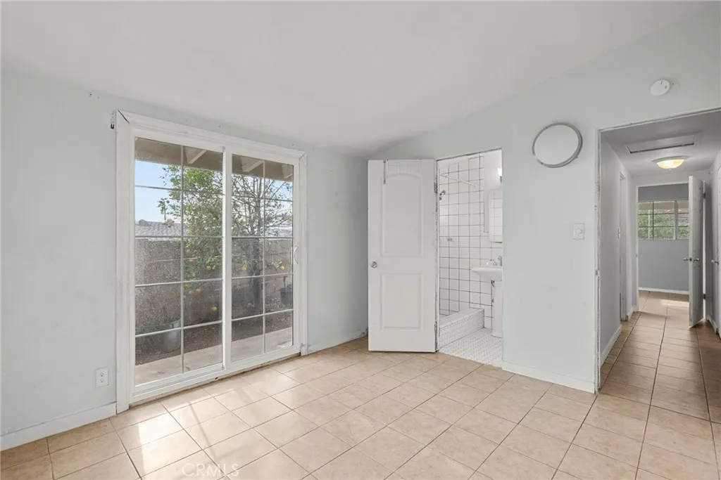 13191 13189 Herron Street, Sylmar, California 91342 home-pic-18