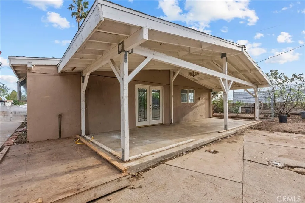 13191 13189 Herron Street, Sylmar, California 91342 home-pic-12