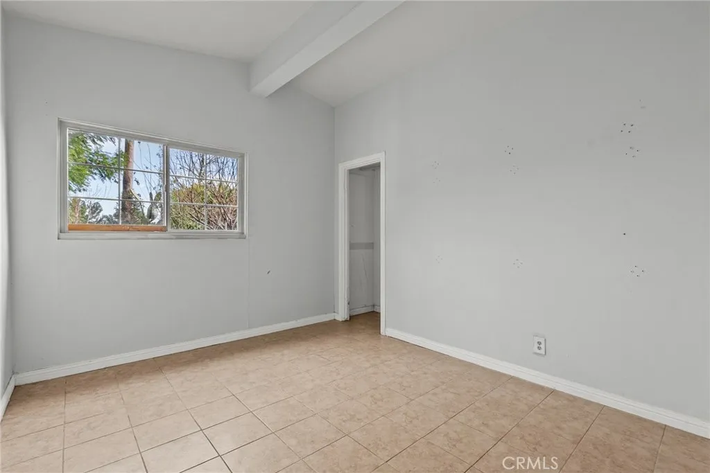 13191 13189 Herron Street, Sylmar, California 91342 home-pic-24