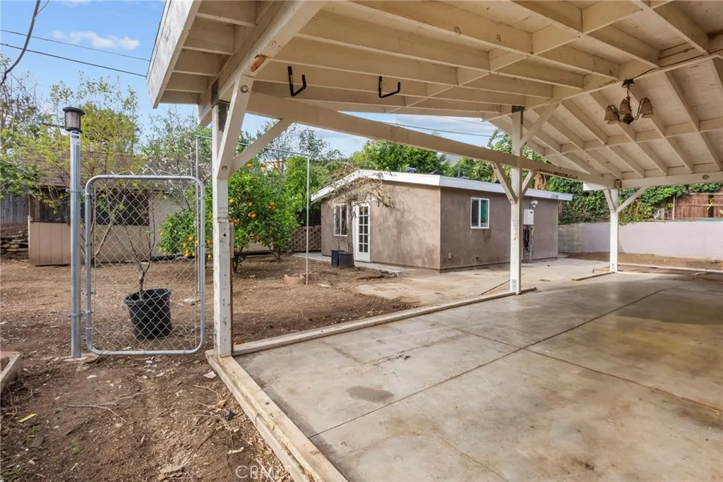 13191 13189 Herron Street, Sylmar, California 91342 home-pic-27