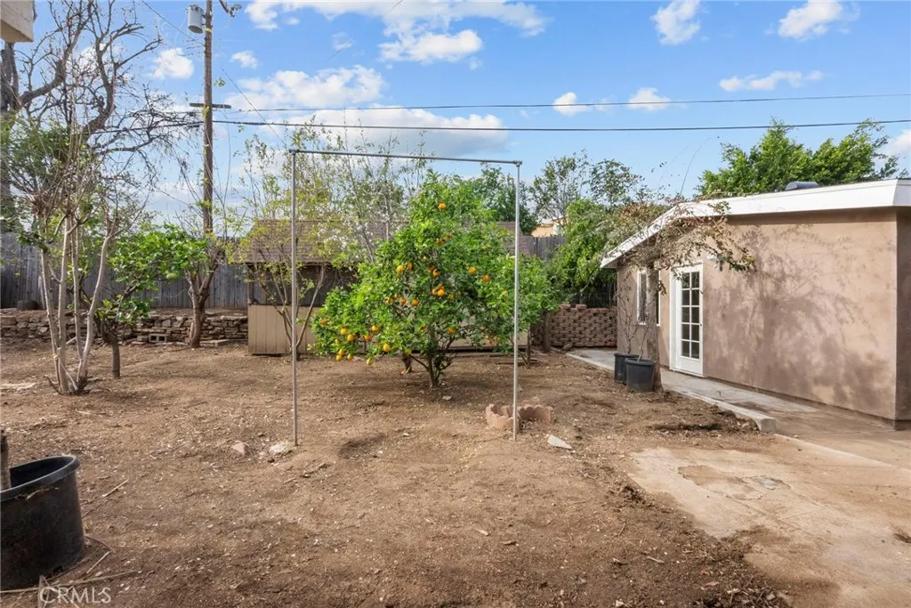 13191 13189 Herron Street, Sylmar, California 91342 home-pic-28