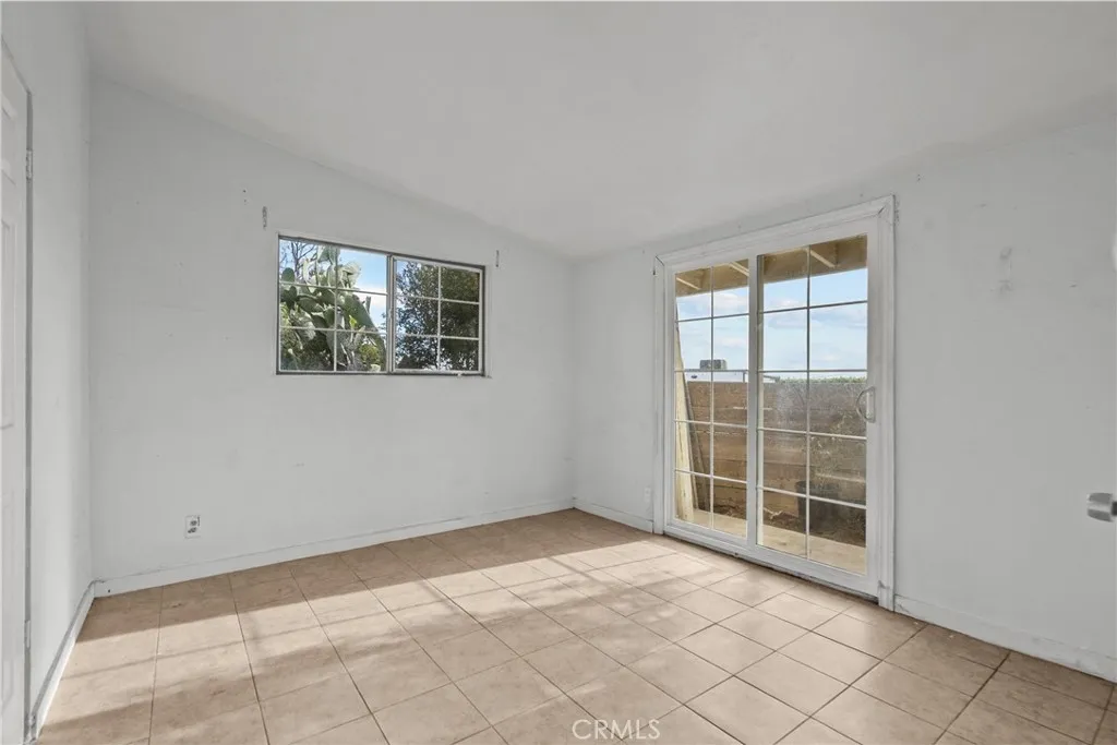 13191 13189 Herron Street, Sylmar, California 91342 home-pic-19