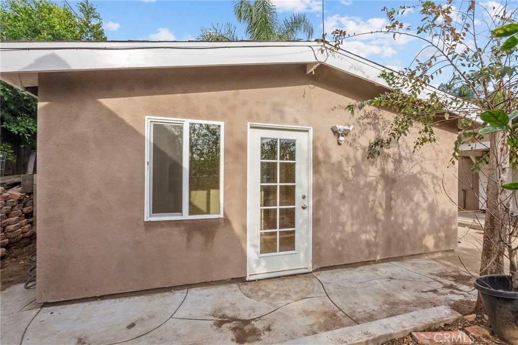 13191 13189 Herron Street, Sylmar, California 91342 home-pic-4