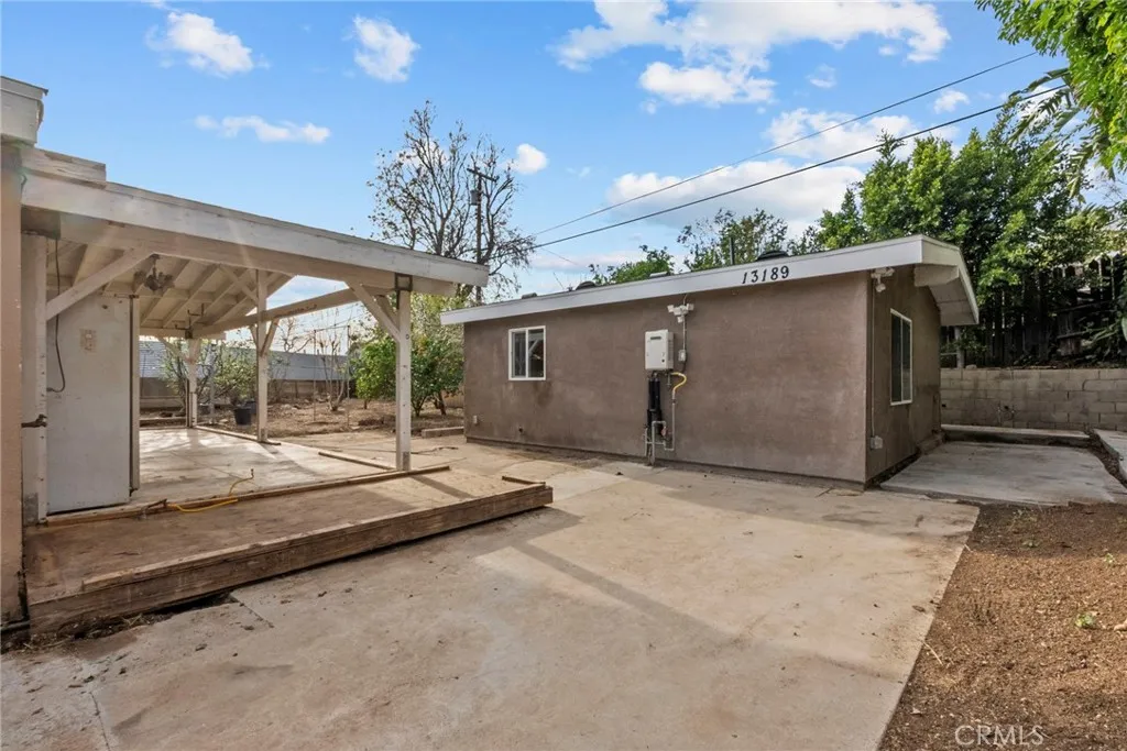 13191 13189 Herron Street, Sylmar, California 91342 home-pic-3