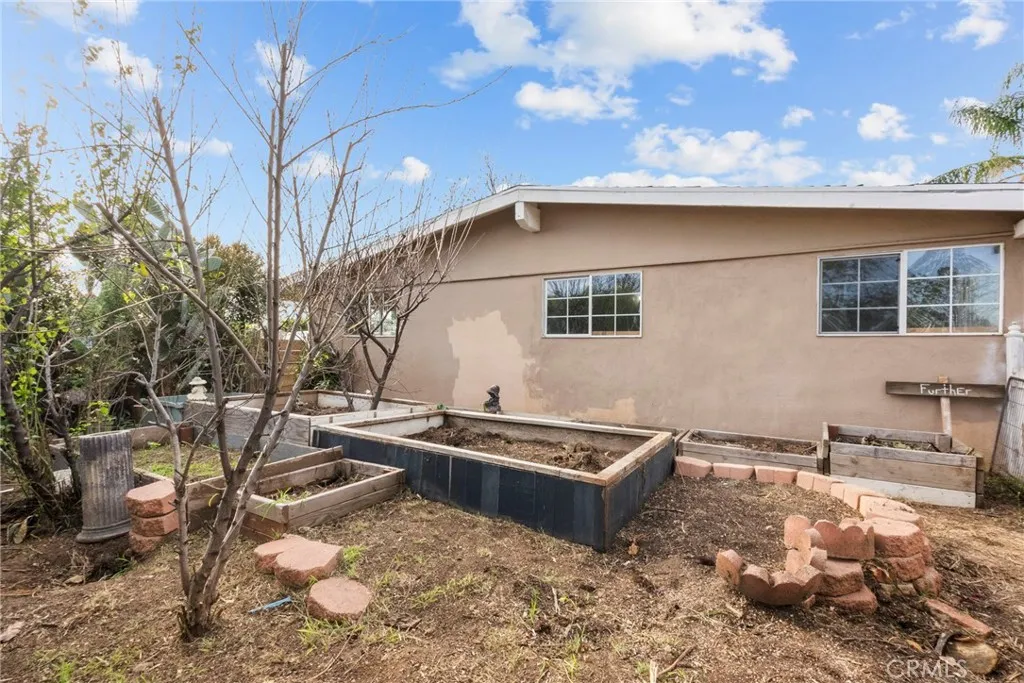 13191 13189 Herron Street, Sylmar, California 91342 home-pic-33