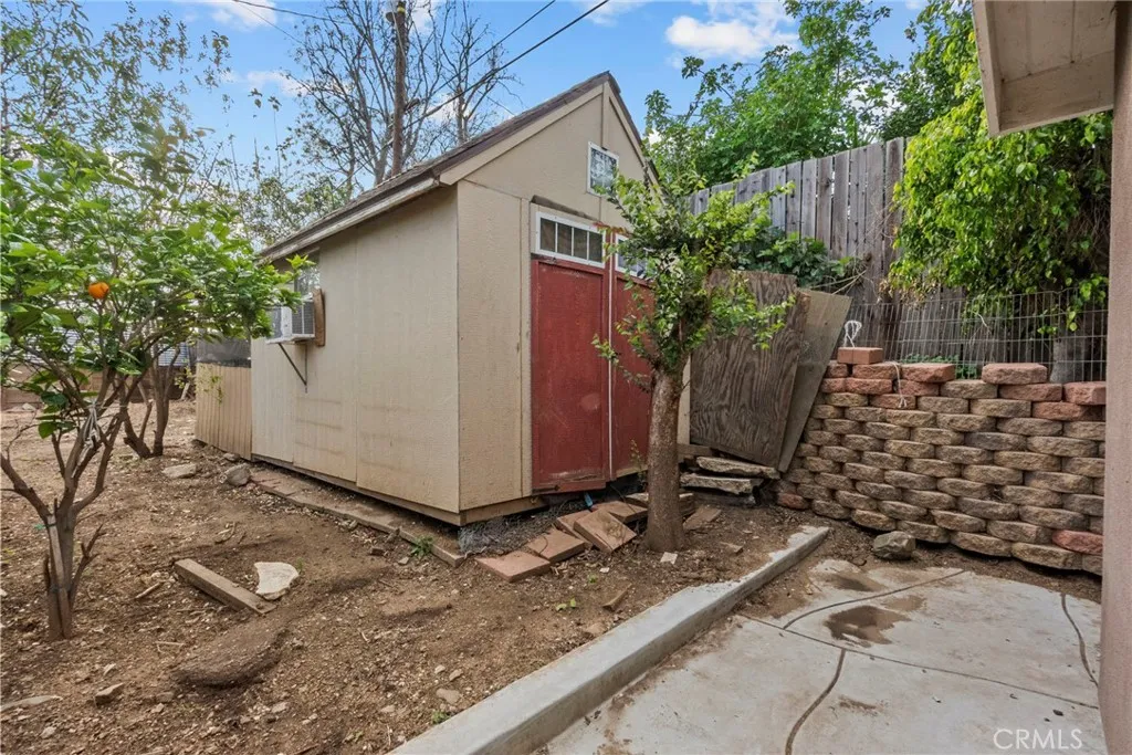 13191 13189 Herron Street, Sylmar, California 91342 home-pic-30