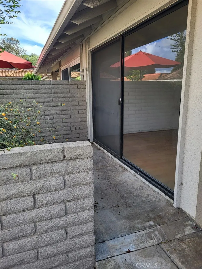 3079 Via Serena S A, Laguna Woods, California 92637 home-pic-3