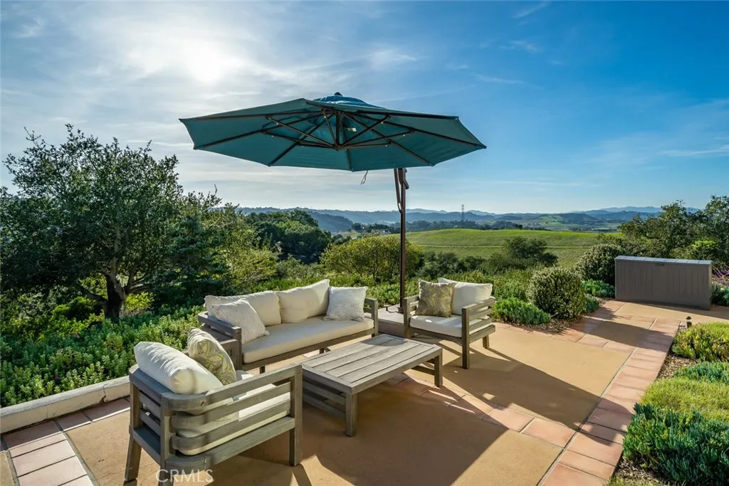 1535 Wild Rye, Arroyo Grande, California 93420 home-pic-60