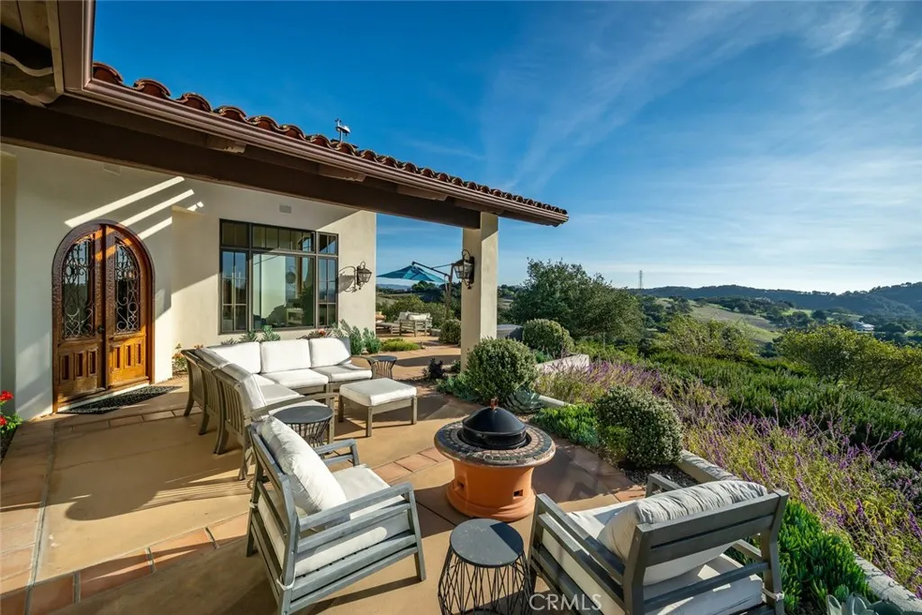 1535 Wild Rye, Arroyo Grande, California 93420 home-pic-61