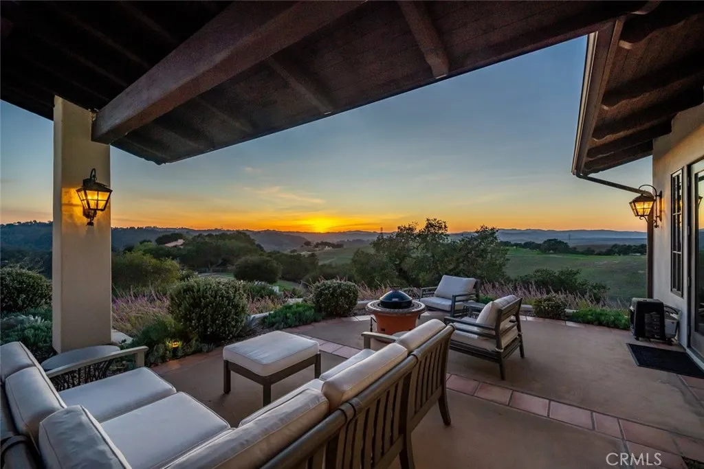 1535 Wild Rye, Arroyo Grande, California 93420 home-pic-29
