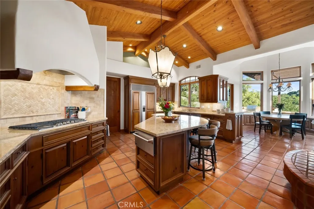 1535 Wild Rye, Arroyo Grande, California 93420 home-pic-57