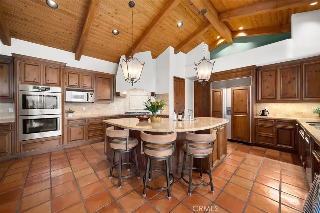 1535 Wild Rye, Arroyo Grande, California 93420 home-pic-58