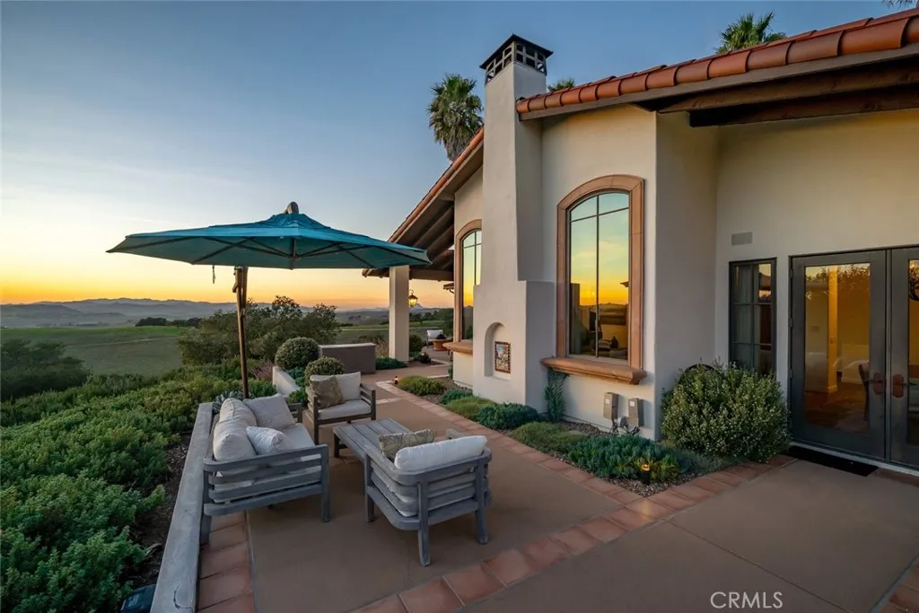1535 Wild Rye, Arroyo Grande, California 93420 home-pic-27