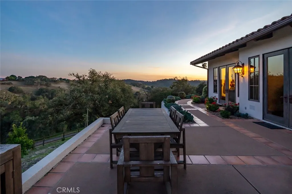 1535 Wild Rye, Arroyo Grande, California 93420 home-pic-24