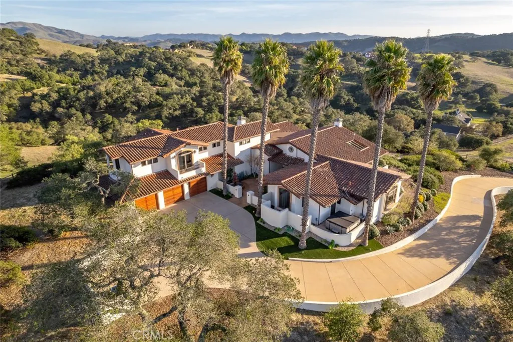 1535 Wild Rye, Arroyo Grande, California 93420 home-pic-64